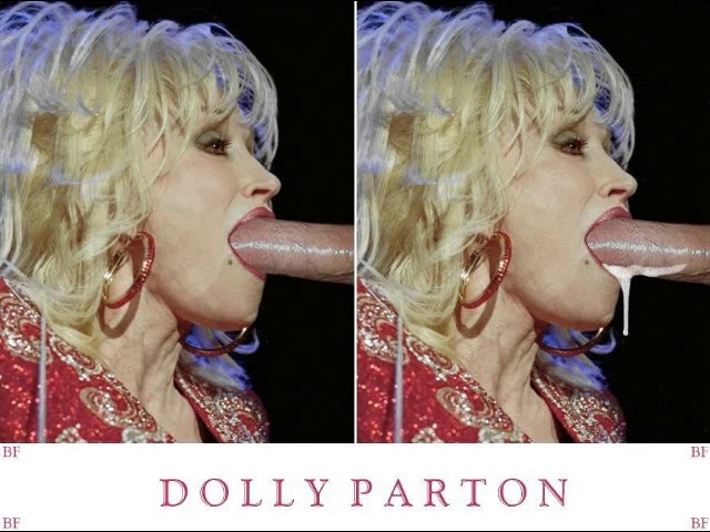Dolly Riesenschwanz Kostuem Sexorgie